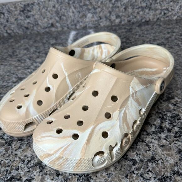 Crocs - Picture 2 of 4